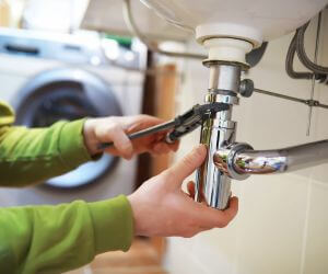 About Septic Pumping Service Richland, MI